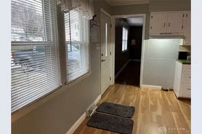 130 Laurel Street, Greenville, OH 45331 - Photo 6