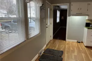 130 Laurel St, Greenville, OH 45331 - Photo 6