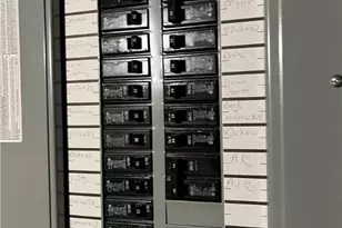 130 Laurel St, Greenville, OH 45331 - Photo 10