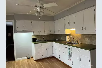 130 Laurel Street, Greenville, OH 45331 - Photo 2