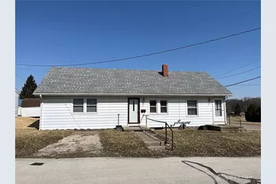 130 Laurel Street, Greenville, OH 45331 - Photo 1