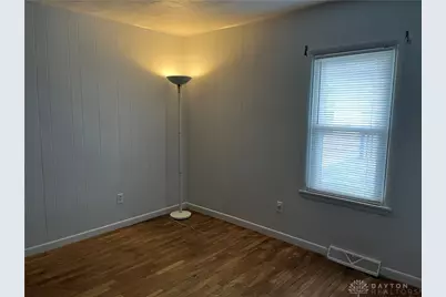 130 Laurel Street, Greenville, OH 45331 - Photo 8