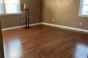 130 Laurel St, Greenville, OH 45331 - Photo 12