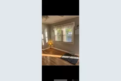 130 Laurel Street, Greenville, OH 45331 - Photo 4