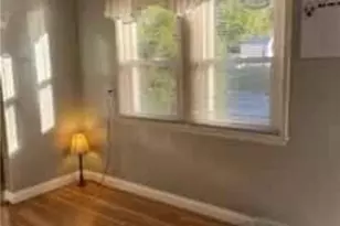 130 Laurel St, Greenville, OH 45331 - Photo 4