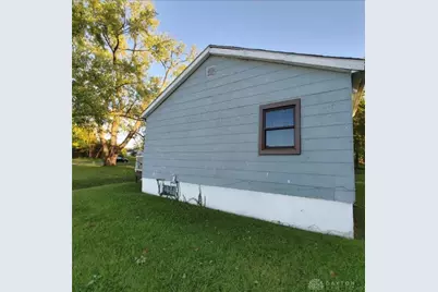 79 N Alder Street, Dayton, OH 45417 - Photo 2