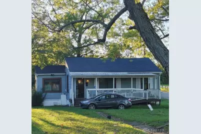 79 N Alder Street, Dayton, OH 45417 - Photo 1