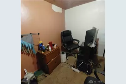 79 N Alder Street, Dayton, OH 45417 - Photo 6