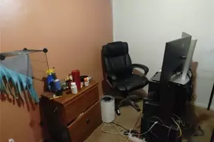 79 N Alder St, Dayton, OH 45417 - Photo 6