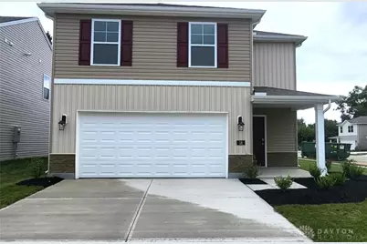 18 E Kentucky Avenue, Wilmington, OH 45177 - Photo 1