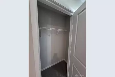 18 E Kentucky Avenue, Wilmington, OH 45177 - Photo 22