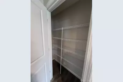 18 E Kentucky Avenue, Wilmington, OH 45177 - Photo 10