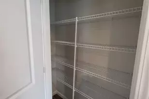 18 E Kentucky Ave, Wilmington, OH 45177 - Photo 10