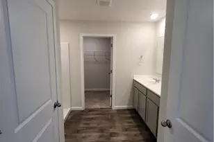 18 E Kentucky Ave, Wilmington, OH 45177 - Photo 14