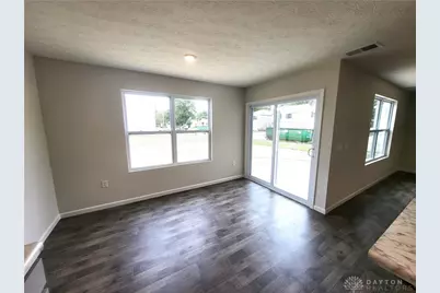 18 E Kentucky Avenue, Wilmington, OH 45177 - Photo 8