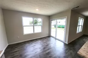 18 E Kentucky Ave, Wilmington, OH 45177 - Photo 8