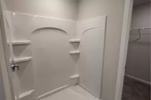 18 E Kentucky Ave, Wilmington, OH 45177 - Photo 16