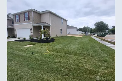 18 E Kentucky Avenue, Wilmington, OH 45177 - Photo 2