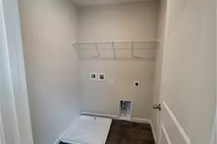 18 E Kentucky Ave, Wilmington, OH 45177 - Photo 12