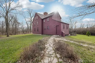 6526 Jaysville St Johns Road, Greenville, OH 45331 - Photo 86