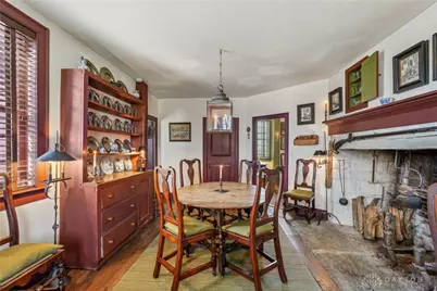 6526 Jaysville St Johns Road, Greenville, OH 45331 - Photo 8