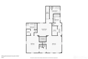 6526 Jaysville-St Johns Rd, Greenville, OH 45331 - Photo 98