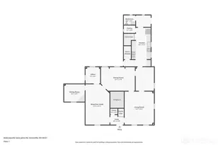 6526 Jaysville-St Johns Rd, Greenville, OH 45331 - Photo 86