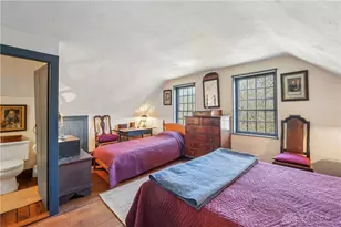 6526 Jaysville-St Johns Rd, Greenville, OH 45331 - Photo 72