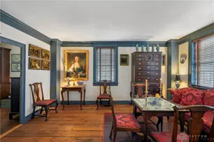 6526 Jaysville-St Johns Rd, Greenville, OH 45331 - Photo 24