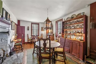 6526 Jaysville-St Johns Rd, Greenville, OH 45331 - Photo 30