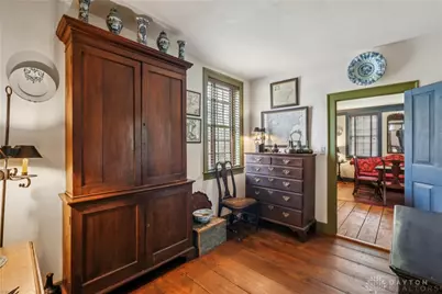 6526 Jaysville St Johns Road, Greenville, OH 45331 - Photo 42