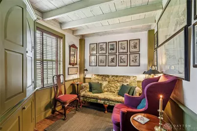 6526 Jaysville St Johns Road, Greenville, OH 45331 - Photo 12