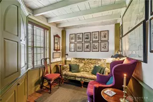 6526 Jaysville-St Johns Rd, Greenville, OH 45331 - Photo 12