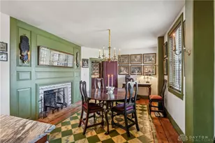 6526 Jaysville-St Johns Rd, Greenville, OH 45331 - Photo 8