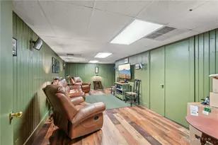 6526 Jaysville-St Johns Rd, Greenville, OH 45331 - Photo 74