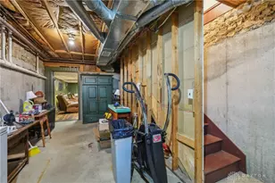 6526 Jaysville-St Johns Rd, Greenville, OH 45331 - Photo 66