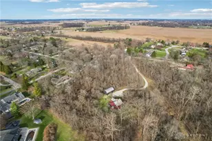 6526 Jaysville-St Johns Rd, Greenville, OH 45331 - Photo 94