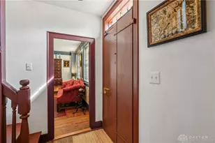 6526 Jaysville-St Johns Rd, Greenville, OH 45331 - Photo 44