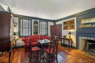 6526 Jaysville St Johns Road, Greenville, OH 45331 - Photo 26