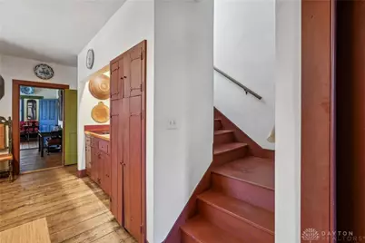 6526 Jaysville St Johns Road, Greenville, OH 45331 - Photo 36