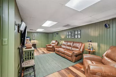 6526 Jaysville St Johns Road, Greenville, OH 45331 - Photo 76