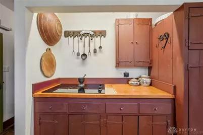 6526 Jaysville St Johns Road, Greenville, OH 45331 - Photo 34