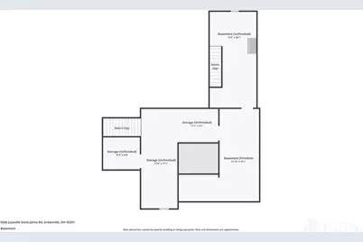 6526 Jaysville St Johns Road, Greenville, OH 45331 - Photo 100