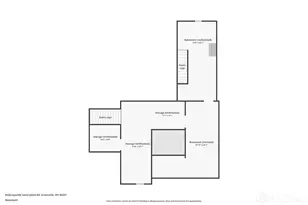 6526 Jaysville-St Johns Rd, Greenville, OH 45331 - Photo 100