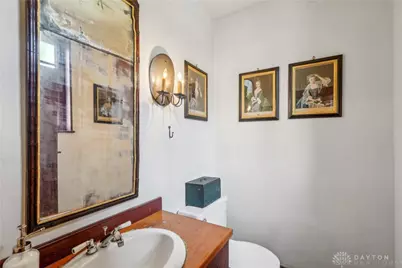 6526 Jaysville St Johns Road, Greenville, OH 45331 - Photo 36