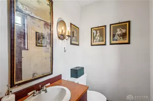 6526 Jaysville-St Johns Rd, Greenville, OH 45331 - Photo 36