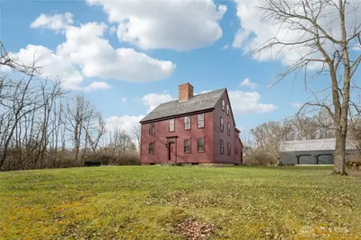 6526 Jaysville St Johns Road, Greenville, OH 45331 - Photo 84