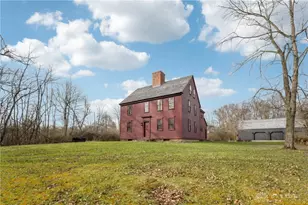 6526 Jaysville-St Johns Rd, Greenville, OH 45331 - Photo 84