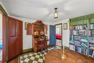 6526 Jaysville-St Johns Rd, Greenville, OH 45331 - Photo 18