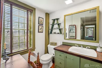 6526 Jaysville St Johns Road, Greenville, OH 45331 - Photo 52